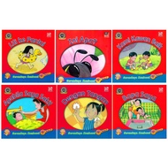 Reading Book for 3 Year Olds Basic Words of Reading! Key 1 Kindergarten Kindergarten Kindergarten Ki