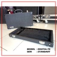 Valeton GP 200 jr Effect Hardcase