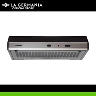 ✕La Germania Rangehood N-7601SB