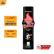 Samyang Spicy Chicken Dipping Sauce Traditional Flavor Samyang Sauce (200g)