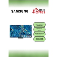 Samsung 55Inch Smart TV Neo QLED 4K QA-55QN95BAK