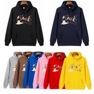 Jake kpop Hoodie, korean women's sweater, korean sweatshirt, jungwon engene sunghoon niki heeseung j
