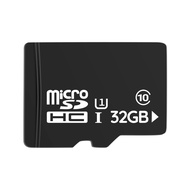 Micro SD cards are used for IP cameras such as Reolink, Argus 2E, E1 Pro, E1 Outdoor, DLC-510A, DLC-