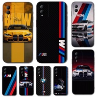 for Vivo V21E V25 V27 V27E V27Pro V29E V29 V40 Pro Lite Compatibility TPU Phone Cases Soft protectiv