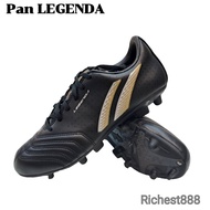 รองเท้าฟุตบอล PAN  LEGENDA   PF152L รุ่นใหม่ล่าสุด
