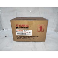 YAMAHA FUEL PUMP VEGA ORIGINALForce 1FC-E3907-10 YAMAHAOriginal