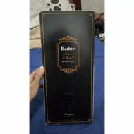 Barbie Mattel Silkstone Principessa