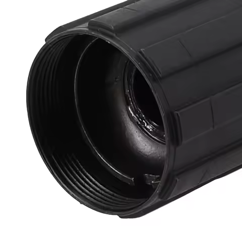 MTB Bike Hub Body Bicycle 8/9/10/11Speed Cassette Freewheel Hub Body M16x49.2mm For GIANT-Trek Cycli