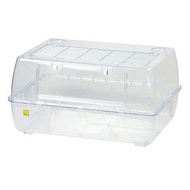 Sanko倉鼠籠加大版62cm 品高熊仔鼠籠