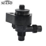 Car Auxiliary Coolant Water Pump 64116910755 for BMW 525i 2002-2005 Engine Water Pump