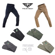 Pavehawk Elastic Pants Model IX-9