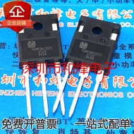 [One Price] YGW15N120F1 YGW10N120T3 YGW40N120F1 YGW25N135F1 YGW10N120T1