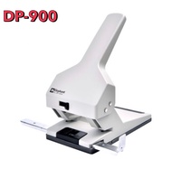 เครื่องเจาะ เครื่องเจาะกระดาษ เอกสาร ตราช้าง DP-900 / DP-800 เครื่องเจาะรู