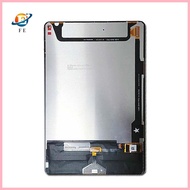 【Far East】For MatePad Pro10.8 Screen Assembly MRX-AL09/W09/W29/W19 Display Touch