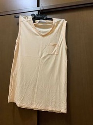 Alexander Wang t  top $120 包郵