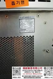 臺中實體門市可開發票-半導體射頻電源機DAIHEN  FGA-100A2 需要請聯繫賣家