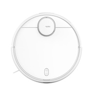 Xiaomi S10 Robot Vacuum