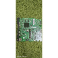 SAMSUNG MODEL UA50F5505AR