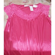 Felancy negligee