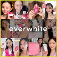 ➜ ▰ ▦ Everwhite Lumibright Lumibright Niactive 10% Serum 20ml - Brightening Serum - Acne prone, Red