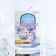 NOEL Collagen คอลลาเจน โนเอล Collagen Noel อาหารเสริม คอลลาเจน