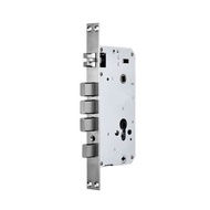 FaceLock Mortise 6068