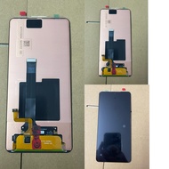 Genuine sharp aquos R8 screen