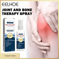 EELHOE Semburan Penjagaan Sendi