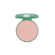 WARDAH Refill Exclusive Two Way Cake - Bedak Dengan Tingkat Coverage Tinggi Yang Halus dan Tahan Lam