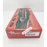 [9PCS] 13028-1KC4A NISSAN SERENA HIGHWAY STAR C27 2018-2023 S-HYBRID 2.0 MR20 MR20DD TIMING CHAIN KI