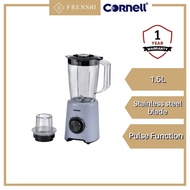 Cornell Blue Bae Series BLENDER CBL-S3000X [ FRENSHI ]