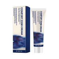 Comfort Zone Cream (1)