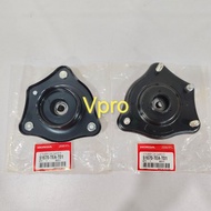 (THAILAND) HONDA FC TEA 1.5 1.8 TURBO FRONT ABSORBER MOUNTING (51670-TEA-H01 / 51670-TET-H01)