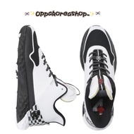 G fore MG4+MID TOP(MEN)