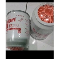 FILTER FS36231 FLEETGUARD