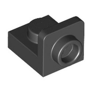 36840 Parts Bracket 1 x 1 - 1 x 1 Inverted Building Block