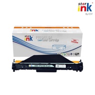 StarInk 19A CF219A ตลับดรัม เครื่องปริ้น HP LaserJet Pro M102a M102w M130a M130fn M130fw M130nw