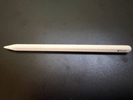 Apple Pencil 2