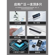 Kaft 705 Silicone Rubber Silicone Sealing Industrial Glue 705 Glue Transparent Strong High Temperatu