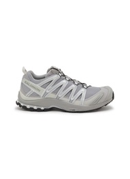 SALOMON XA PRO 3D LOW TOP UNISEX SNEAKERS