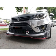 PROTON PERSONA VVT DRIVE 68 BODYKIT