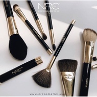 🇸🇬 NRC COSMETIC BRUSH