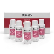 Water Peeling Hydrofacial Skincare Face Moisturizer Cleaning Skin Serum Aqua Peel Concentrated Solut