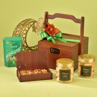 Hari Raya Giftbox C28