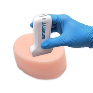 Ultrasound Tumor Biopsy Training Model – Mass Puncture Simulation Model and Tumor Biopsy Phantom for