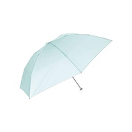 [Zil Stuart] Aurora (Aurora) JI-17719-19 Normal Lightweight Carbon Folding Umbrella (UV