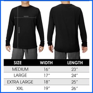 ✁ ✻ ◆ MOVE IT UNIFORM LONGSLEEVE FOR RIDER / MOVE IT LONGSLEEVES