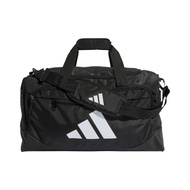ADIDAS TRAINING DEFENDER DUFFLE BAG SMALL