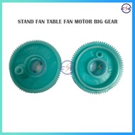 STAND FAN / TABLE FAN / WALL FAN FAN MOTOR BIG GEAR / MOTOR KIPAS GEAR BESAR/PANASONI/KDK