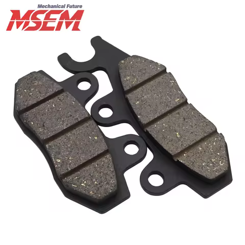 For Suzuki Burgman Skywave 400 AN400 AN400S AN400A AN400Z AN400ZA 2007-2016 2018 Accessories Motorcy